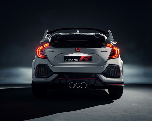 [Image: 104501_All_new_Honda_Civic_Type_R_races_...Geneva.jpg]