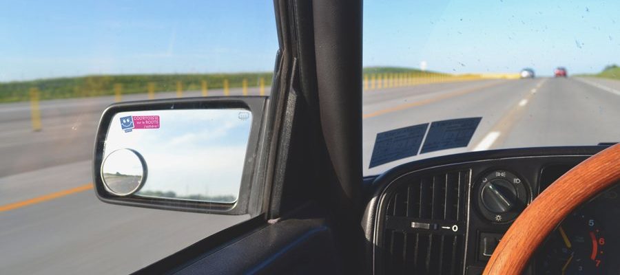 La semaine de la courtoisie au volant 2017