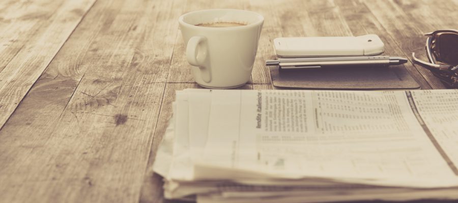 Revue de presse pour parents pressés Semaine 32