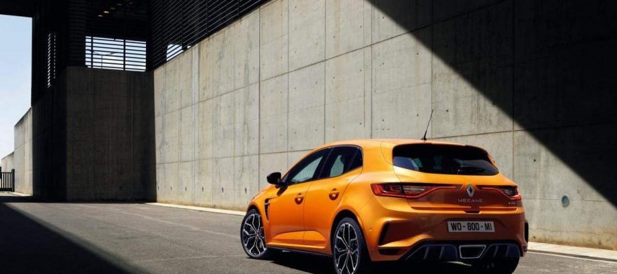 Papas-presses_Renault-Megane-RS