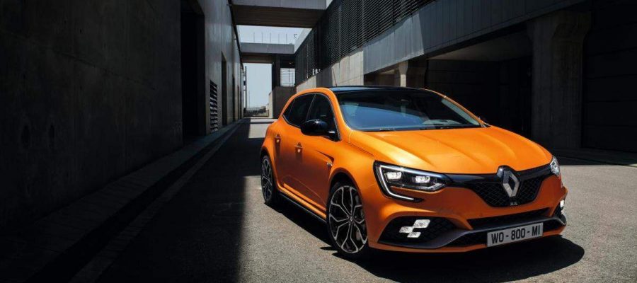 Papas-presses_Renault-Megane-RS_front