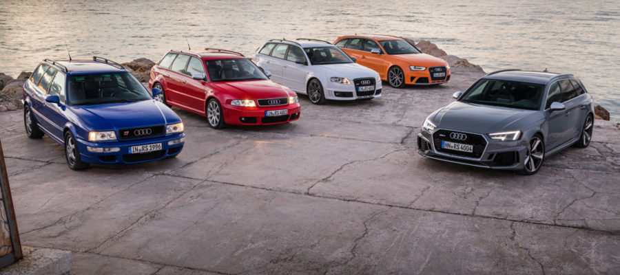 conseils choisir voiture familiale