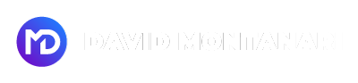 David Montanari