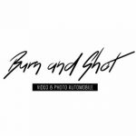 Burn&Shot_Logo