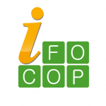 Ifocop Toulouse