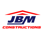 JBM_Logo_1080px