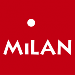Milan_presse
