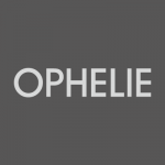 Ophelie_logo_400x400_20180308