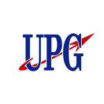 UPG_Logo_2020